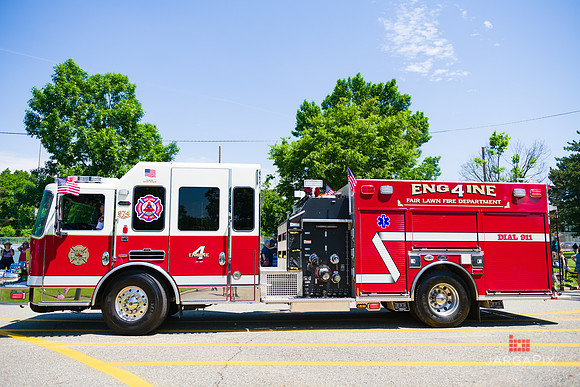 FLFD_Memorial_Day_2022-126