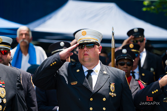FLFD_Memorial_Day_2022-172