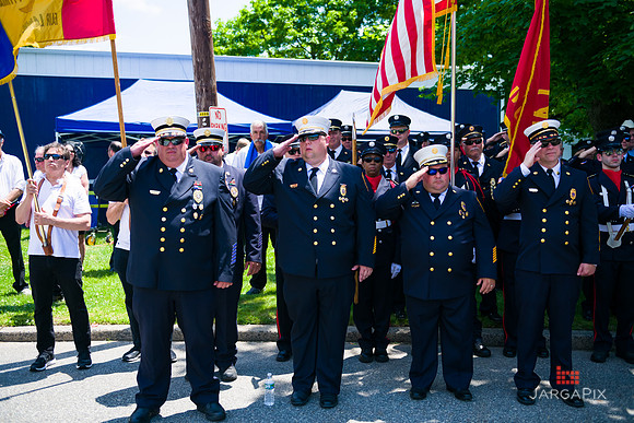 FLFD_Memorial_Day_2022-177