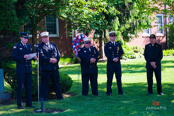 FLFD_Memorial_Day_2022-036