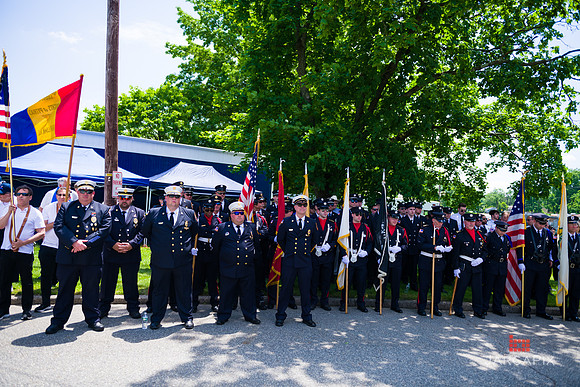 FLFD_Memorial_Day_2022-139