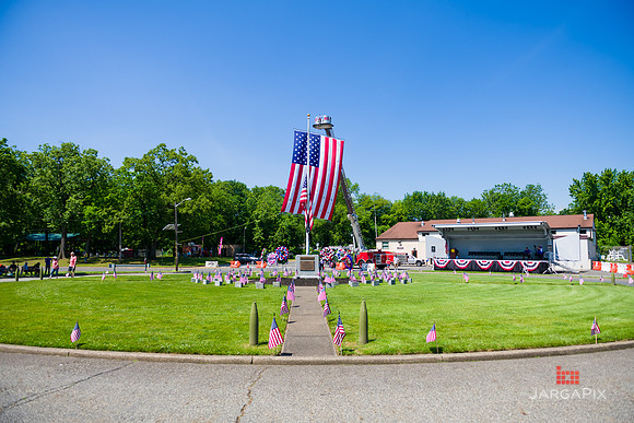 FLFD_Memorial_Day_2022-060