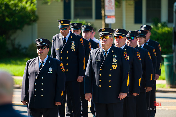 FLFD_Memorial_Day_2022-040
