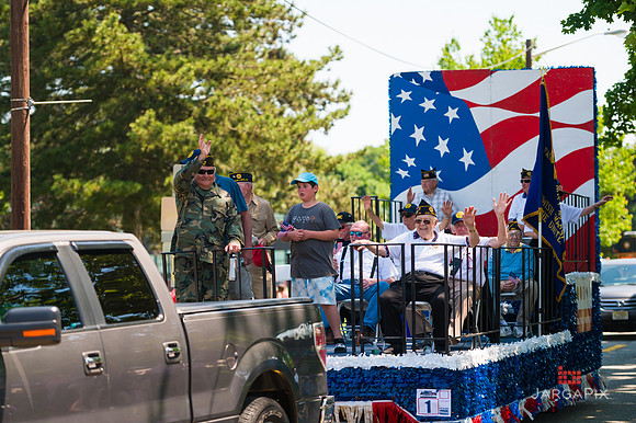FLFD_Memorial_Day_2022-084