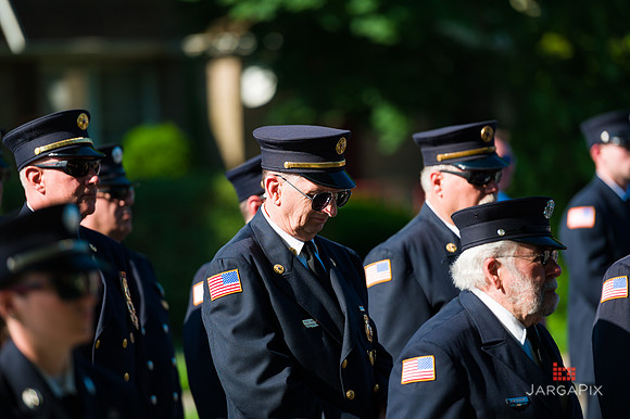 FLFD_Memorial_Day_2022-024