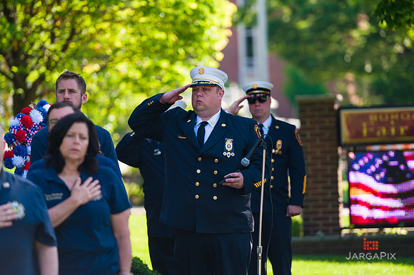 FLFD_Memorial_Day_2022-047