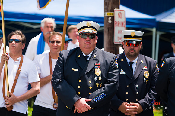 FLFD_Memorial_Day_2022-140