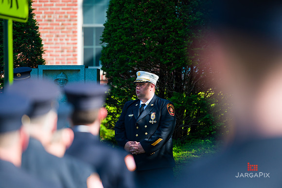 FLFD_Memorial_Day_2022-033