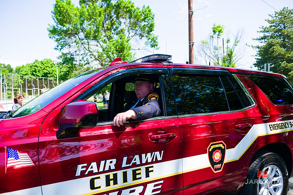 FLFD_Memorial_Day_2022-091