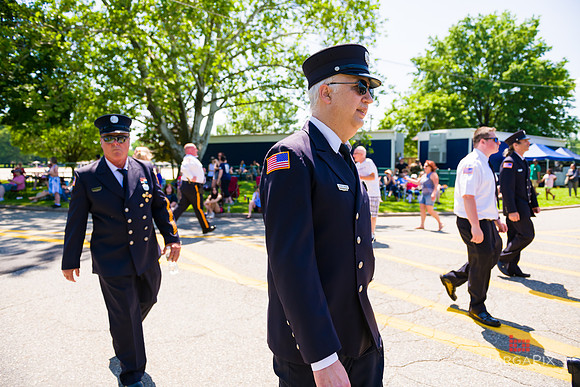 FLFD_Memorial_Day_2022-113