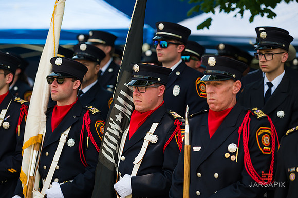 FLFD_Memorial_Day_2022-156