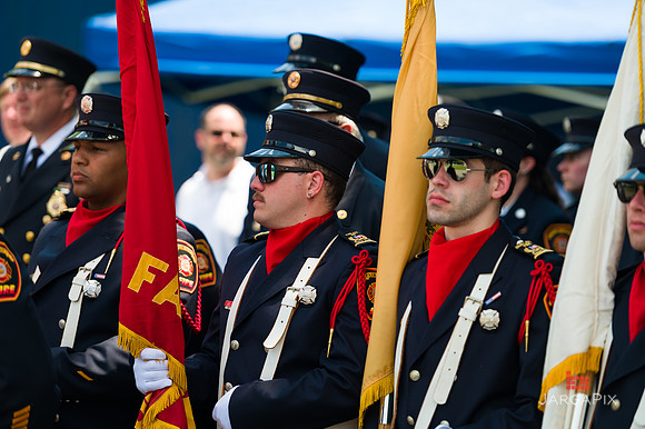FLFD_Memorial_Day_2022-158