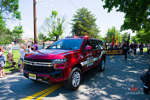 FLFD_Memorial_Day_2022-090