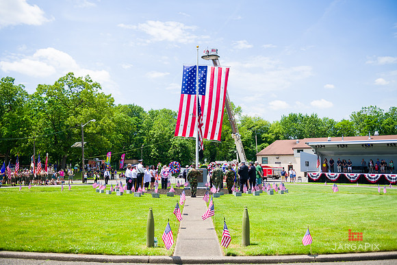 FLFD_Memorial_Day_2022-161
