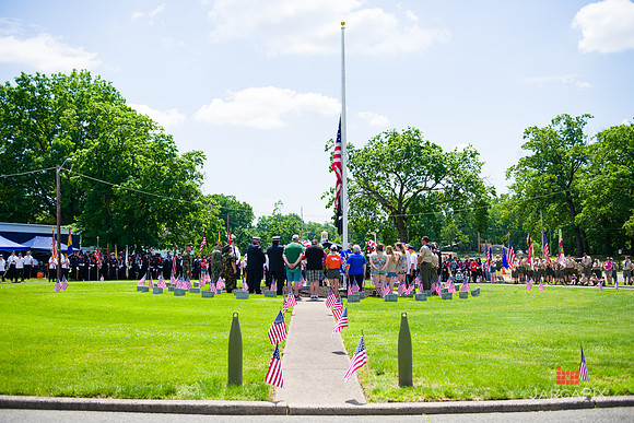 FLFD_Memorial_Day_2022-163