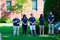 FLFD_Memorial_Day_2022-015
