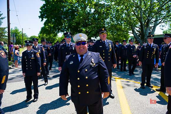 FLFD_Memorial_Day_2022-098