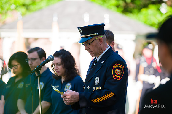 FLFD_Memorial_Day_2022-030