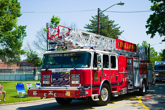 FLFD_Memorial_Day_2022-120
