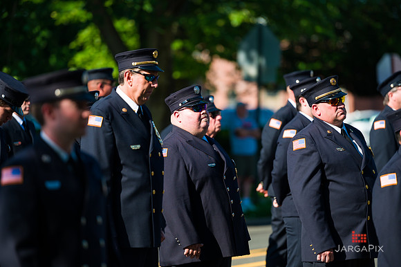FLFD_Memorial_Day_2022-028