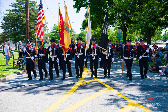 FLFD_Memorial_Day_2022-094