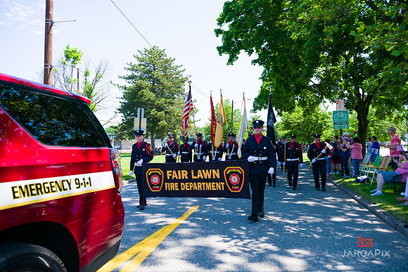 FLFD_Memorial_Day_2022-092