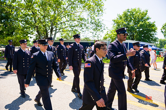 FLFD_Memorial_Day_2022-110