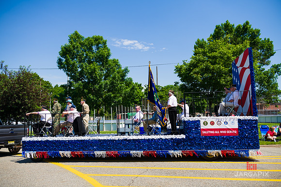 FLFD_Memorial_Day_2022-087