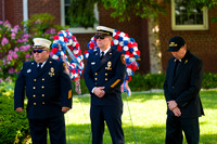 FLFD_Memorial_Day_2022-016