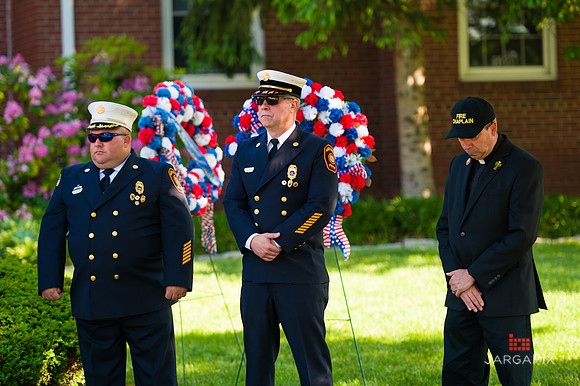 FLFD_Memorial_Day_2022-016