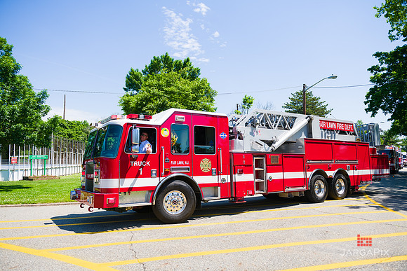 FLFD_Memorial_Day_2022-117