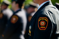 FLFD_Memorial_Day_2022-002