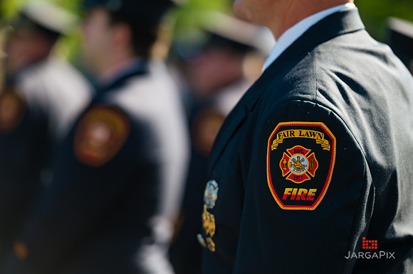 FLFD_Memorial_Day_2022-002