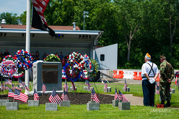 FLFD_Memorial_Day_2022-137