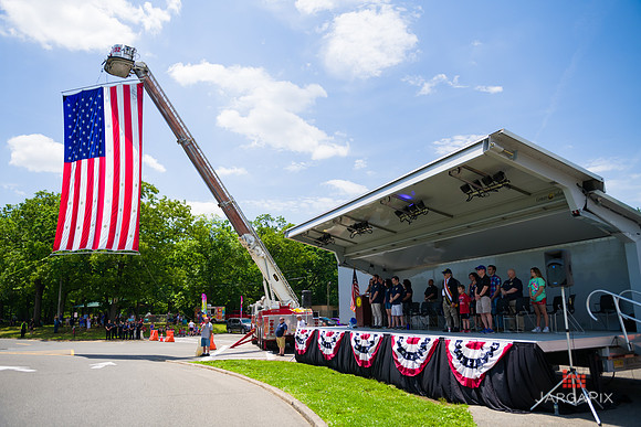 FLFD_Memorial_Day_2022-164