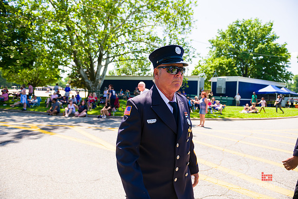 FLFD_Memorial_Day_2022-114