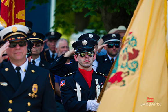 FLFD_Memorial_Day_2022-175