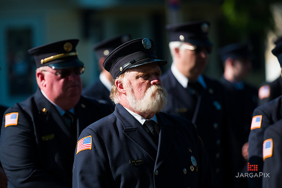 FLFD_Memorial_Day_2022-026