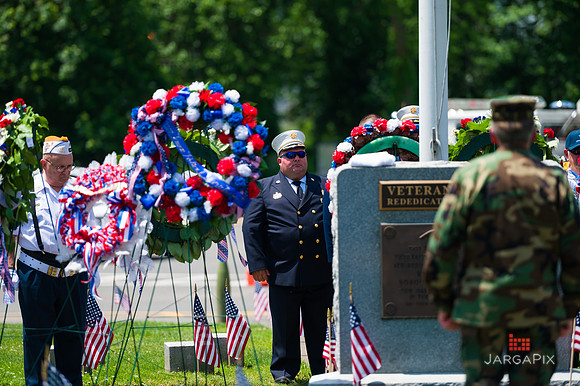FLFD_Memorial_Day_2022-160