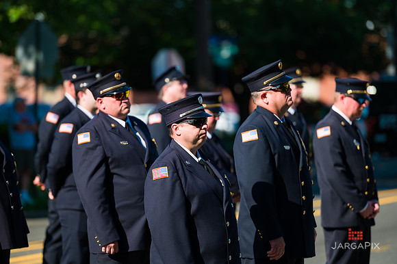 FLFD_Memorial_Day_2022-029