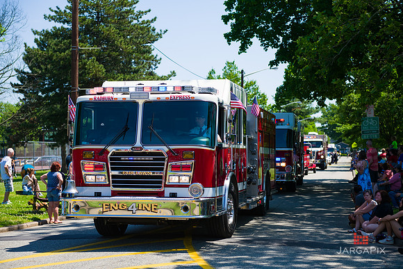FLFD_Memorial_Day_2022-125