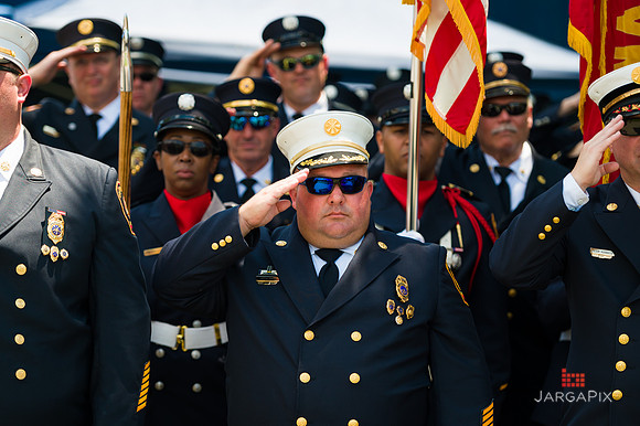 FLFD_Memorial_Day_2022-173
