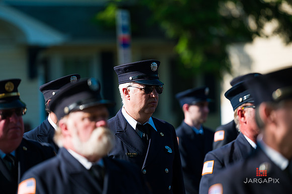 FLFD_Memorial_Day_2022-027