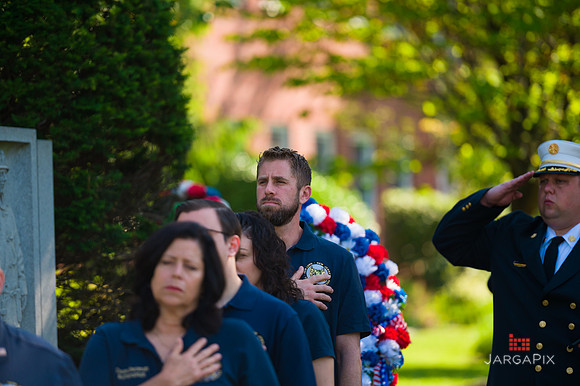 FLFD_Memorial_Day_2022-050