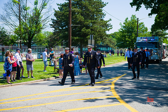 FLFD_Memorial_Day_2022-133