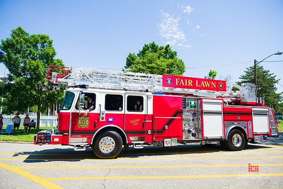 FLFD_Memorial_Day_2022-121