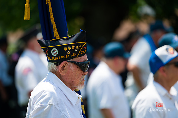 FLFD_Memorial_Day_2022-179