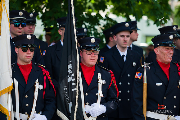 FLFD_Memorial_Day_2022-148