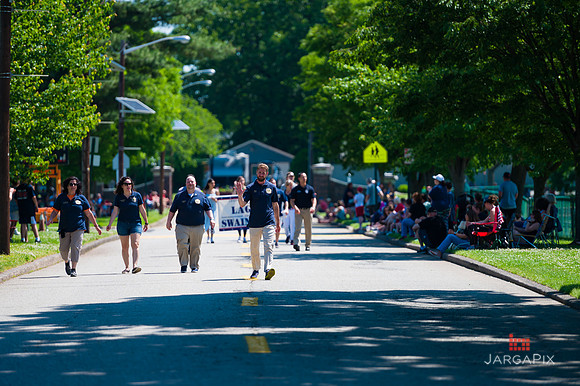FLFD_Memorial_Day_2022-069