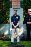 FLFD_Memorial_Day_2022-013